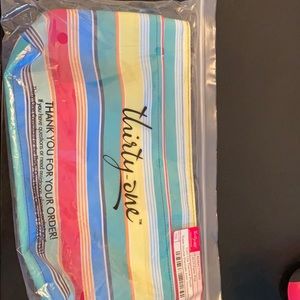 Thirty ONE Rainbow Bag